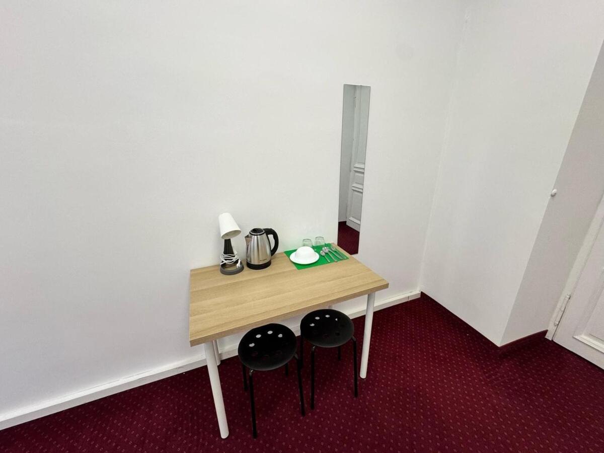 Apartament Fantastic Krk - Gr6 G Kraków