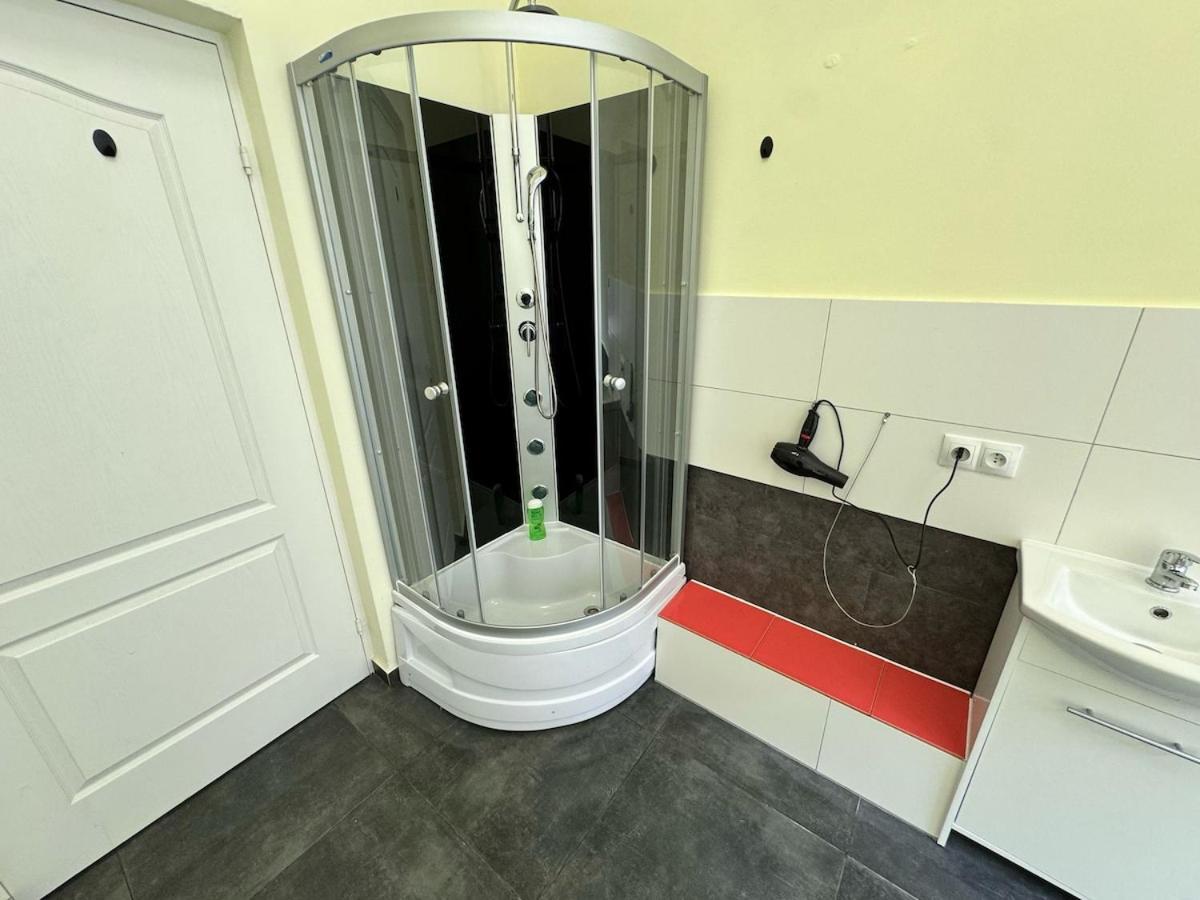 Fantastic Krk - Gr6 G Apartament
