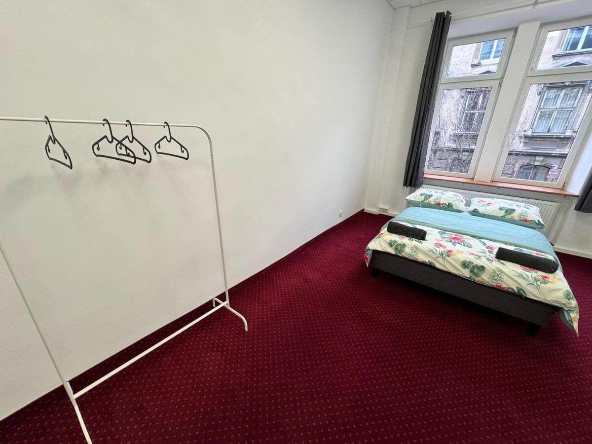 Apartment Fantastic Krk - Gr6 G Krakau