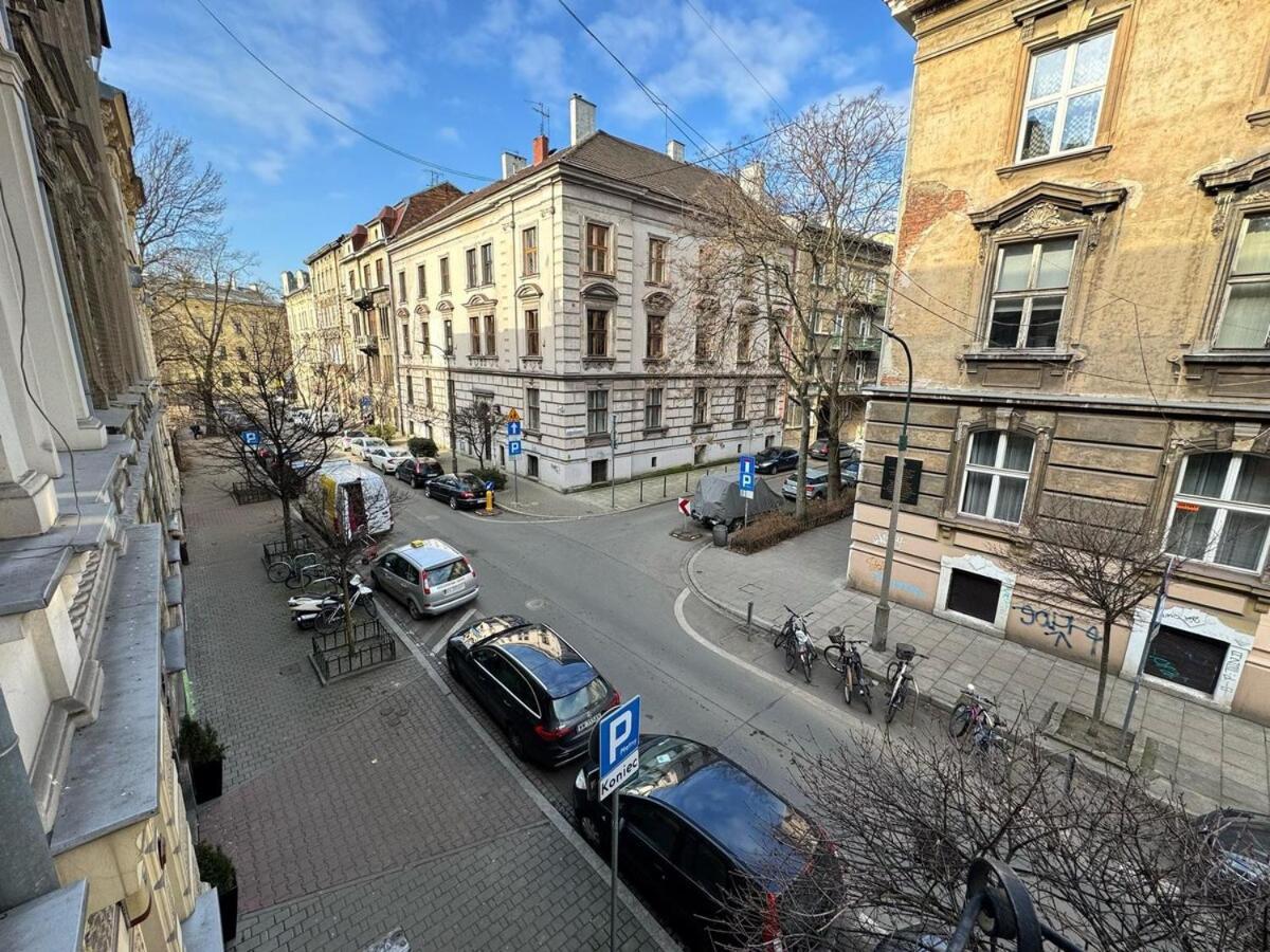 Fantastic Krk - Gr6 G Apartament *